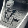toyota rav4 2019 CFJ1827045 image 9