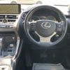 lexus nx 2019 -LEXUS--Lexus NX DAA-AYZ10--AYZ10-1024293---LEXUS--Lexus NX DAA-AYZ10--AYZ10-1024293- image 3