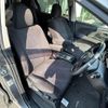 toyota estima 2012 CFJ1560732 image 7