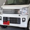 suzuki every-wagon 2019 CFJ1638826 image 6