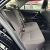 toyota mark-x 2018 CFJ1799816 image 8