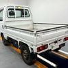 honda acty-truck 1996 Mitsuicoltd_HDAT2303115R0604 image 4