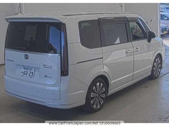 honda stepwagon 2023 quick_quick_6AA-RP8_1024309 image 2