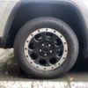 jeep grand-cherokee 2014 -CHRYSLER--Jeep Grand Cherokee ABA-WK36T--1C4RJFEG3EC574854---CHRYSLER--Jeep Grand Cherokee ABA-WK36T--1C4RJFEG3EC574854- image 10