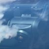 honda vezel 2019 CFJ1524517 image 4