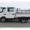 toyota dyna-truck 2017 CFJ1733893 image 27