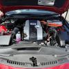 lexus is 2022 quick_quick_6AA-AVE30_AVE30-5093125 image 18
