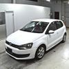 volkswagen polo 2010 -VOLKSWAGEN--VW Polo 6RCBZ-WVWZZZ6RZAU045600---VOLKSWAGEN--VW Polo 6RCBZ-WVWZZZ6RZAU045600- image 5