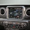 jeep wrangler 2021 CFJ1760257 image 18
