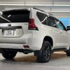 toyota land-cruiser-prado 2022 -TOYOTA--Land Cruiser Prado 3BA-TRJ150W--TRJ150-0152987---TOYOTA--Land Cruiser Prado 3BA-TRJ150W--TRJ150-0152987- image 18