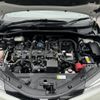 toyota c-hr 2017 quick_quick_DAA-ZYX10_ZYX10-2038589 image 8