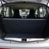 suzuki alto 2018 quick_quick_DBA-HA36S_HA36S-385800 image 6