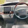 toyota estima 2011 CFJ1700612 image 7
