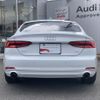 audi a5-sportback 2017 quick_quick_DBA-F5CVKL_WAUZZZF52HA035565 image 4