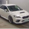 subaru wrx-sti 2016 CFJ1773846 image 1