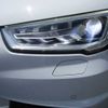 audi s1 2016 -AUDI--Audi S1 ABA-8XCWZF--WAUZZZ8X3GB092431---AUDI--Audi S1 ABA-8XCWZF--WAUZZZ8X3GB092431- image 23