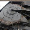 mitsubishi-fuso super-great 2011 -MITSUBISHI--Super Great LKG-FP54VGR--FP54VG-505001---MITSUBISHI--Super Great LKG-FP54VGR--FP54VG-505001- image 29