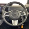toyota pixis-mega 2019 CFJ1661506 image 5