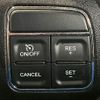 chrysler jeep-wrangler 2016 CFJ1720095 image 5