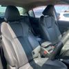 subaru impreza-g4 2017 CFJ1744763 image 30