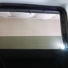 suzuki solio 2017 CFJ1649149 image 6