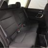 subaru legacy-touring-wagon 2006 -SUBARU--Legacy Wagon CBA-BP5--BP5-127806---SUBARU--Legacy Wagon CBA-BP5--BP5-127806- image 5