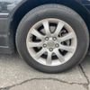 toyota windom 2004 CFJ1805189 image 7