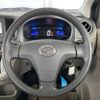 daihatsu mira-e-s 2012 -DAIHATSU--Mira e:s DBA-LA310S--LA310S-1012707---DAIHATSU--Mira e:s DBA-LA310S--LA310S-1012707- image 11