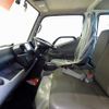 toyota dyna-truck 2020 -TOYOTA--Dyna LDF-KDY231--KDY231-8043263---TOYOTA--Dyna LDF-KDY231--KDY231-8043263- image 8