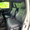 toyota vellfire 2016 quick_quick_DBA-AGH30W_AGH30-0083435 image 7