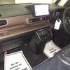 daihatsu move-canbus 2022 CFJ1473886 image 5