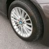 bmw 3-series 2013 -BMW 【名変中 】--BMW 3 Series 3D20--0NP77025---BMW 【名変中 】--BMW 3 Series 3D20--0NP77025- image 19