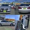 toyota crown 2013 quick_quick_DAA-AWS210_AWS210-6020639 image 4