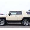 toyota fj-cruiser 2018 CFJ1764123 image 30