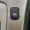 daihatsu move 2013 quick_quick_DBA-LA100S_LA100S-1050209 image 18