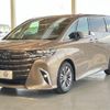 toyota alphard 2024 quick_quick_3BA-AGH40W_AGH40-0022661 image 1