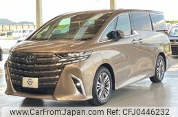 toyota alphard 2024 quick_quick_3BA-AGH40W_AGH40-0022661