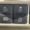 daihatsu move 2020 CFJ1583387 image 17