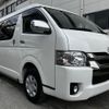 toyota hiace-van 2019 quick_quick_CBF-TRH216K_TRH216-8010220 image 2