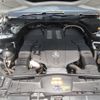 mercedes-benz e-class-station-wagon 2015 -MERCEDES-BENZ 【沼津 333ｿ718】--Benz E Class Wagon 212261C--2B274318---MERCEDES-BENZ 【沼津 333ｿ718】--Benz E Class Wagon 212261C--2B274318- image 10