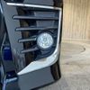 toyota voxy 2016 -TOYOTA--Voxy DBA-ZRR80W--ZRR80-0237979---TOYOTA--Voxy DBA-ZRR80W--ZRR80-0237979- image 25