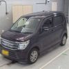 suzuki wagon-r 2014 -SUZUKI 【名古屋 581ﾏ5680】--Wagon R DAA-MH44S--MH44S-105714---SUZUKI 【名古屋 581ﾏ5680】--Wagon R DAA-MH44S--MH44S-105714- image 1