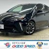 toyota prius 2019 quick_quick_DAA-ZVW51_ZVW51-6135899 image 1