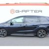 honda odyssey 2016 -HONDA--Odyssey DAA-RC4--RC4-1013405---HONDA--Odyssey DAA-RC4--RC4-1013405- image 9