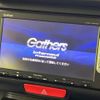honda n-box 2014 CFJ1582783 image 2
