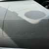 daihatsu tanto 2014 -DAIHATSU--Tanto DBA-LA600S--LA600S-0078964---DAIHATSU--Tanto DBA-LA600S--LA600S-0078964- image 27