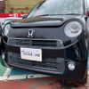 honda n-one 2013 CFJ1707113 image 15