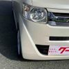 honda n-box-slash 2015 quick_quick_JF1_JF1-7008455 image 13