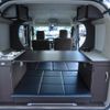 suzuki every-wagon 2016 CFJ9202514 image 4