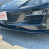 mazda rx-8 2008 quick_quick_SE3P_SE3P-300187 image 18